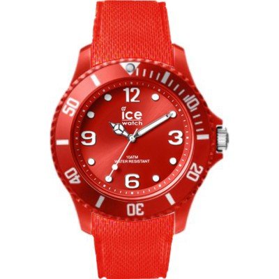 montre Ice-Watch 017655 Ice on Fire