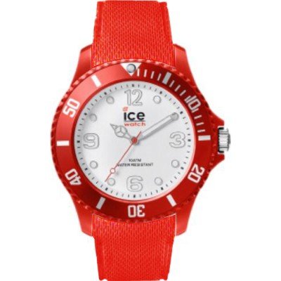 montre Ice-Watch 017656 Ice on Fire