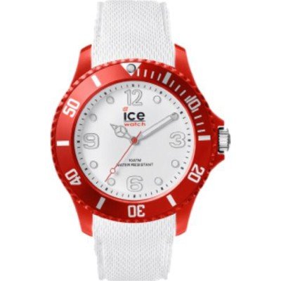 montre Ice-Watch 017657 Ice on Fire