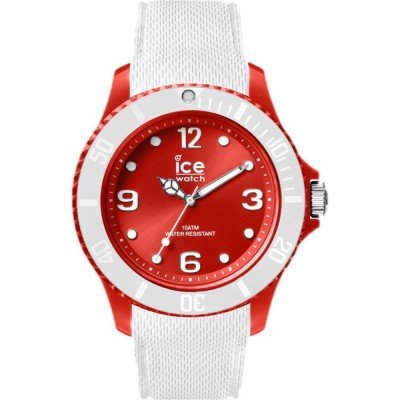 montre Ice-Watch 017658 Ice on Fire