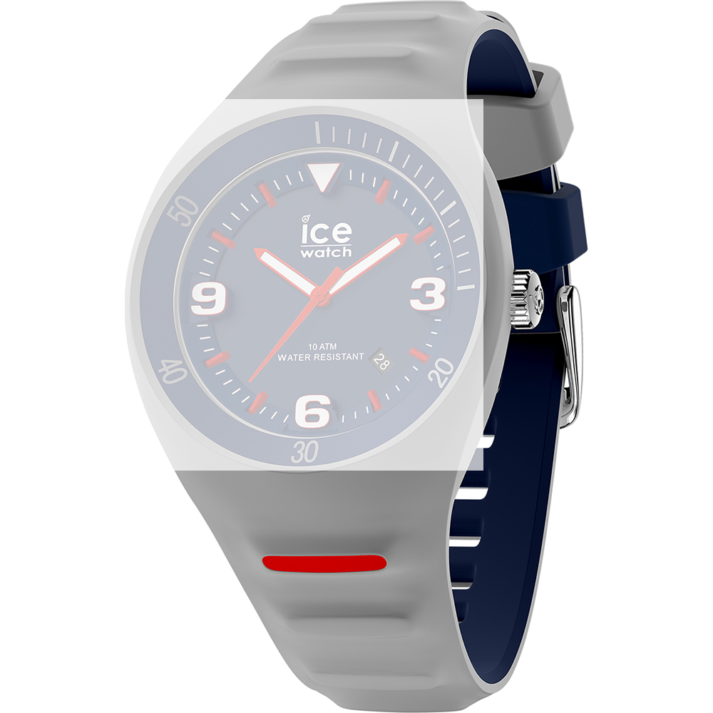 Bracelet Ice-Watch 019052 018943 Pierre Leclercq