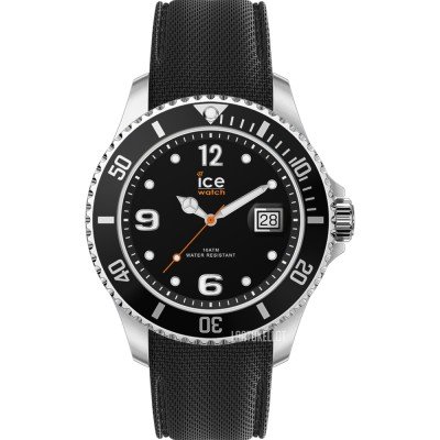 montre Ice-Watch 019136 Ice Steel