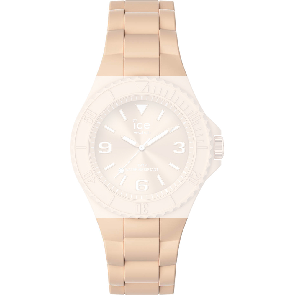 Bracelet Ice-Watch 019275 019149 Generation Nude