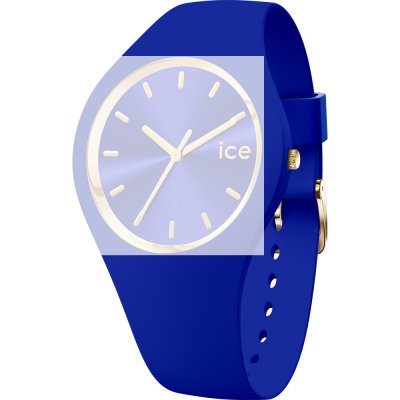 Bracelet Ice-Watch 019565 019229 ICE blue