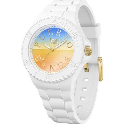 Montre Ice-Watch 020000 Puerto Banus