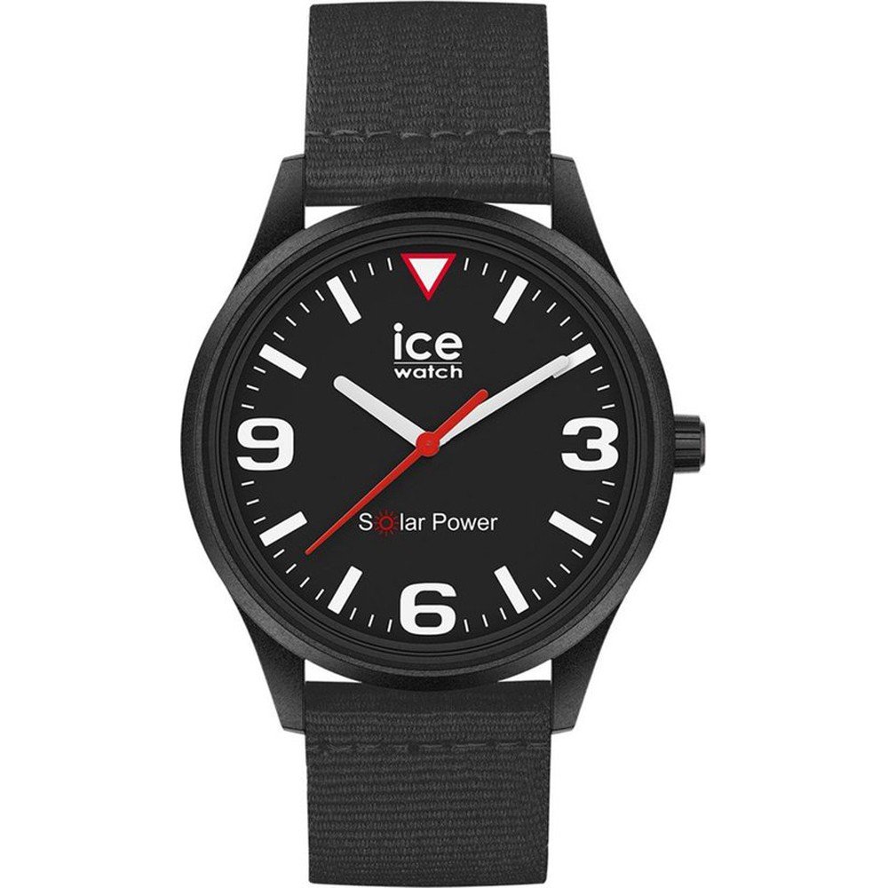 montre Ice-Watch 020058 Ice Solar