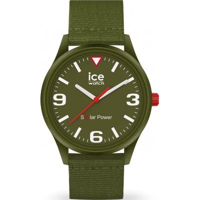 montre Ice-Watch 020060 Ice Solar