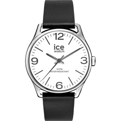 montre Ice-Watch 020232