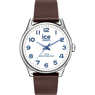 montre Ice-Watch 020234