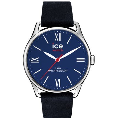 montre Ice-Watch 020239