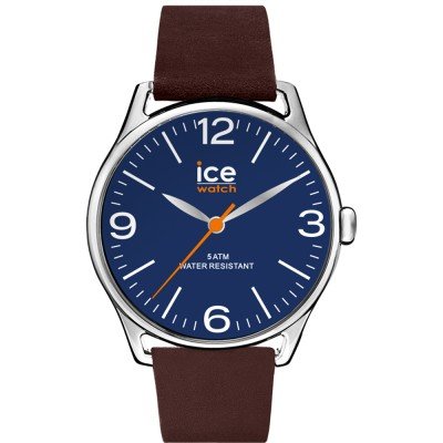 montre Ice-Watch 020241