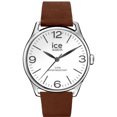 montre Ice-Watch 020242