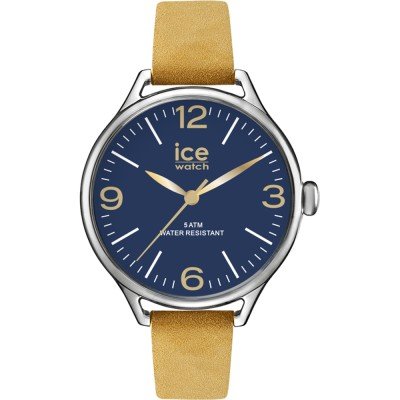 Montre Ice-Watch 020247