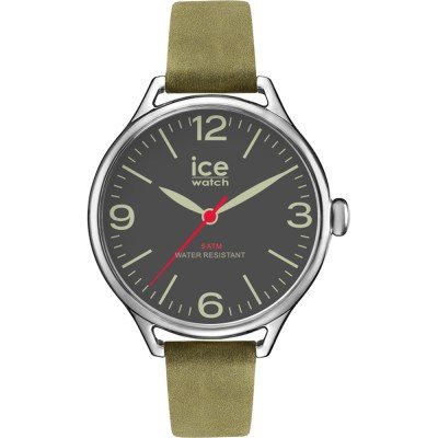 Montre Ice-Watch 020250