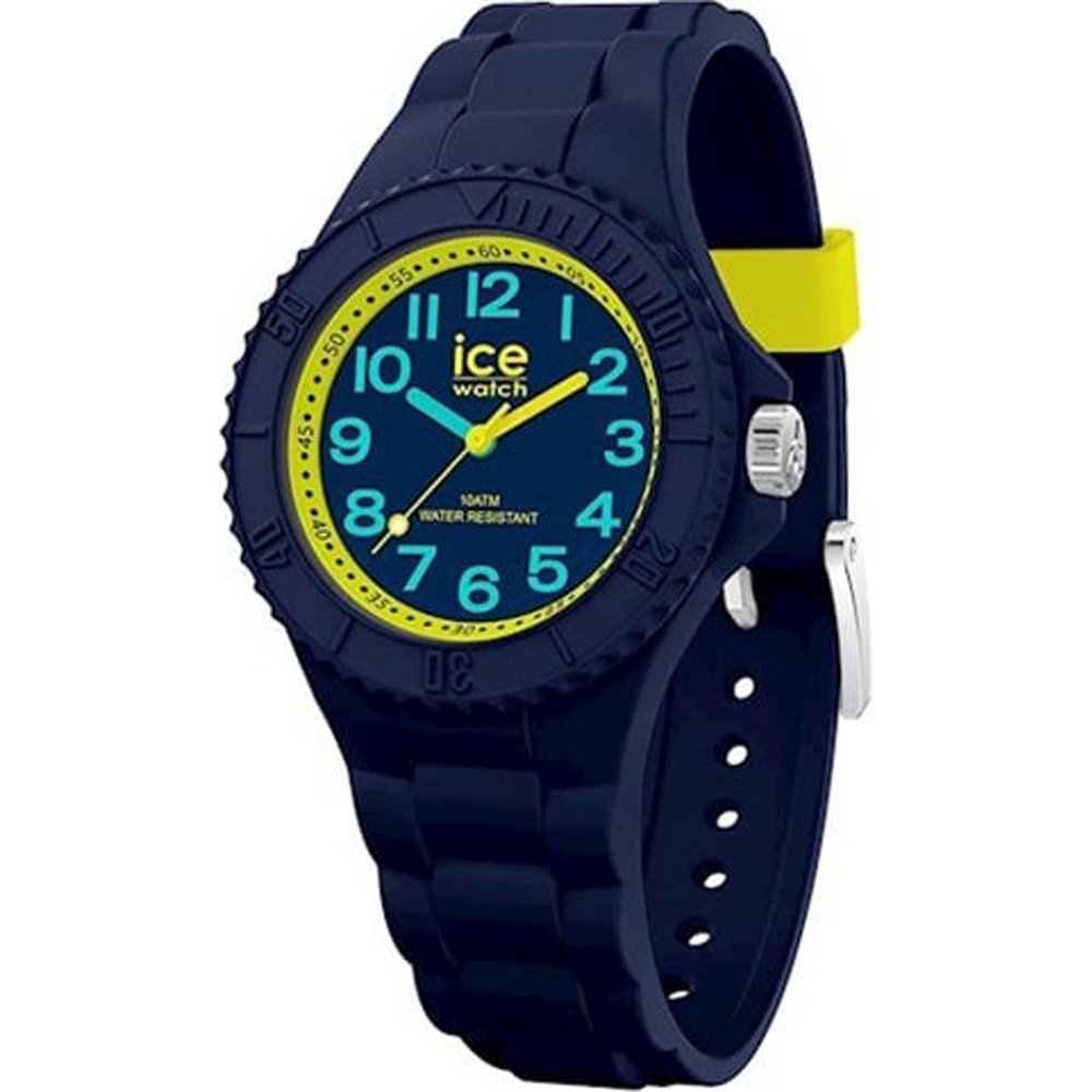 Montre Ice-Watch Ice-Kids 020320 ICE hero