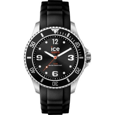 Montre Ice-Watch 020360 ICE Steel