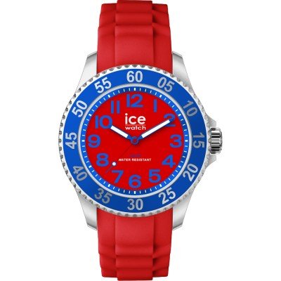 Montre Ice-Watch 020364 ICE Steel