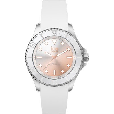 Montre Ice-Watch 020369 Ice-Steel