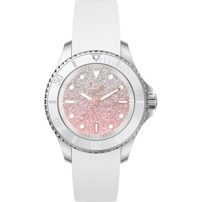 Montre Ice-Watch 020371 Ice-Steel