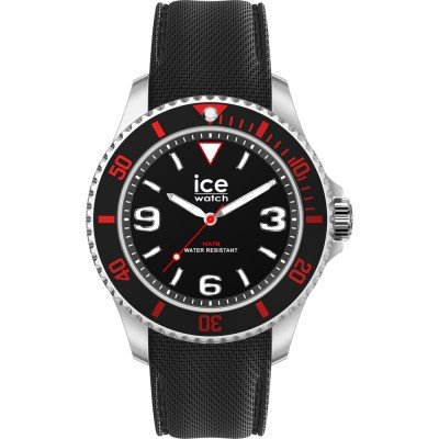 Montre Ice-Watch 020373 Ice-Steel