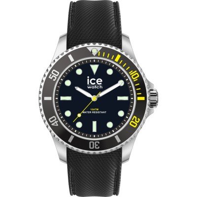 Montre Ice-Watch 020377 Ice-Steel