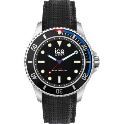 Montre Ice-Watch 020379 Ice-Steel