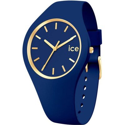 Montre Ice-Watch Ice-Iconic 020544 ICE glam brushed