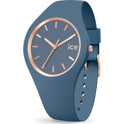 Montre Ice-Watch Ice-Iconic 020545 ICE glam brushed