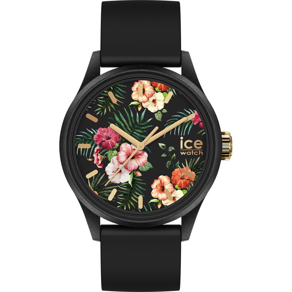 Montre Ice-Watch Ice-Solar 020597 Ice Solar Colonial