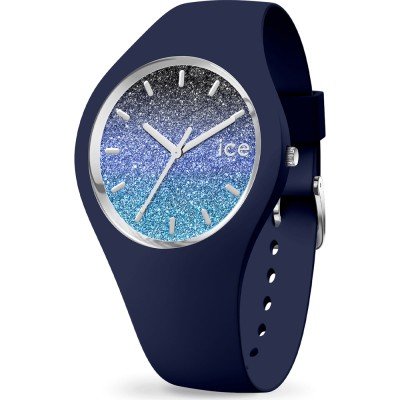 montre Ice-Watch 021079 Ice Glitter