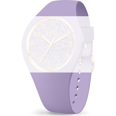 Bracelet Ice-Watch 021242 ICE glitter