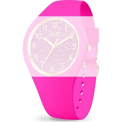 Bracelet Ice-Watch 021243 ICE glitter