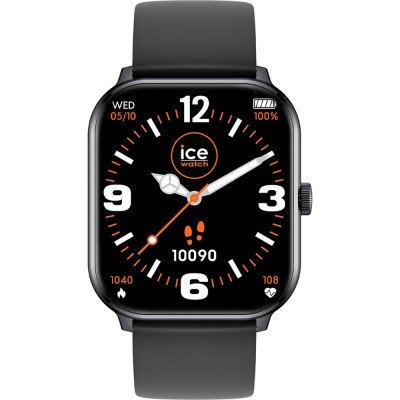 Montre Ice-Watch 021409 Smart