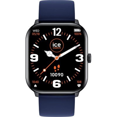 Montre Ice-Watch 021410 Smart