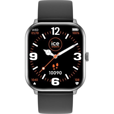 Montre Ice-Watch 021411 Smart