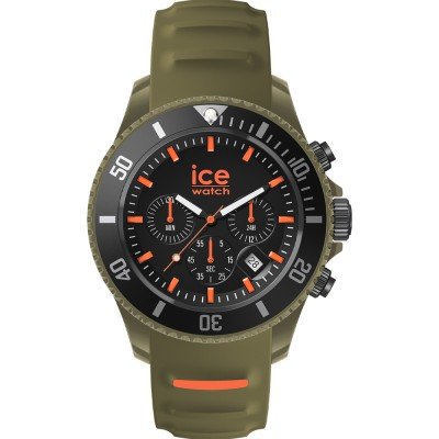 Montre Ice-Watch 021427 ICE chrono