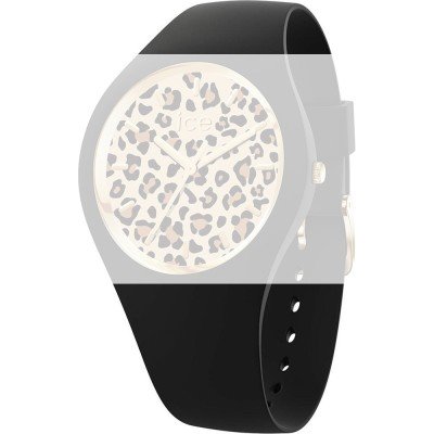 Bracelet Ice-Watch 021560 ICE Leopard