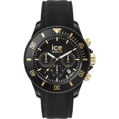 Montre Ice-Watch 021602 ICE chrono