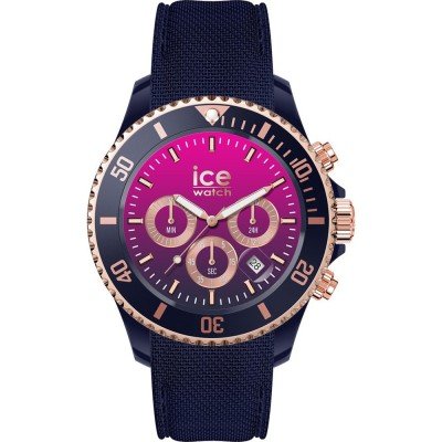 Montre Ice-Watch 021642 ICE chrono