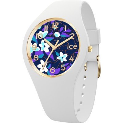 Montre Ice-Watch 021734 ICE flower