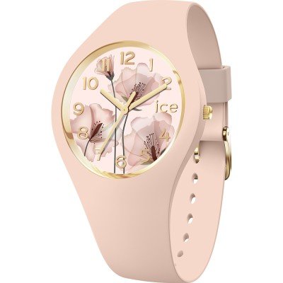 Montre Ice-Watch 021735 ICE flower