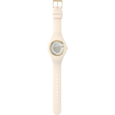 Bracelet Ice-Watch Straps 021832 ICE Leopard