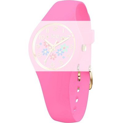 Bracelet Ice-Watch 021847 ICE flower