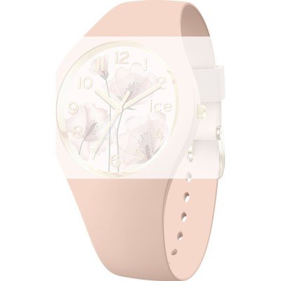 Bracelet Ice-Watch 021849 ICE flower