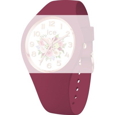 Bracelet Ice-Watch 021850 ICE flower