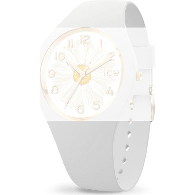 Bracelet Ice-Watch 021852 ICE flower