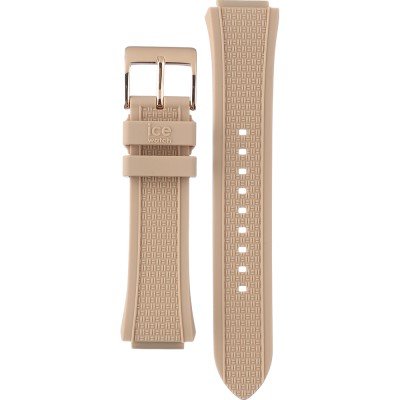 Bracelet Ice-Watch Straps 022008 ICE boliday