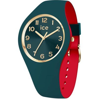 Montre Ice-Watch 022323 ICE loulou