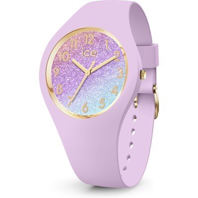 Montre Ice-Watch 022570 ICE glitter