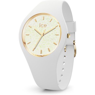 Montre Ice-Watch 022573 ICE glitter